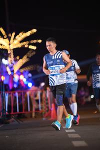 BIB: 
                            <button type="button" onclick="openModal(24419894)" class="btn btn-primary btn-sm float-right btn-popup" data-toggle="modal" data-target=".modal-high-quality">
                        <i class="fas fa-shopping-cart"></i> Add to Cart
                    </button>
                                            <button type="button" onclick="isThisMe(24419894, true)" class="btn btn-success btn-sm float-right btn-popup btn-isme hidden" data-toggle="tooltip" data-placement="bottom" title="นี่คือรูปของคุณใช่ไหม คลิกที่นี่เพื่อเอาเข้าอัลบั้ม">
                        <i class="fas fa-plus"></i> Add to album
                    </button>
                    <button type="button" onclick="isThisMe(24419894, false)" class="btn btn-warning btn-sm float-right btn-popup btn-isnotme hidden">
                        <i class="fas fa-ban"></i> Remove from album
                    </button>